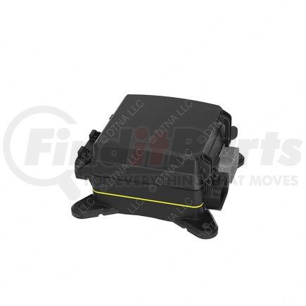 Freightliner 06-66807-020 Power Module Cover