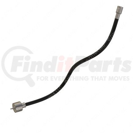 Freightliner 06-68095-001 Antenna Cable