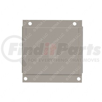 Freightliner 06-75168-001 Information Display Module