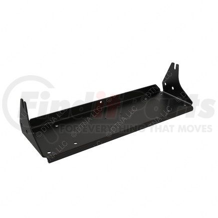 Freightliner 06-74741-001 FRONT PANEL-BATTERY BOX,REMOVA