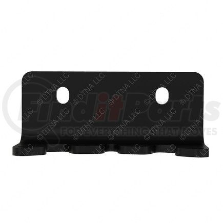 Transmission Mount Bracket