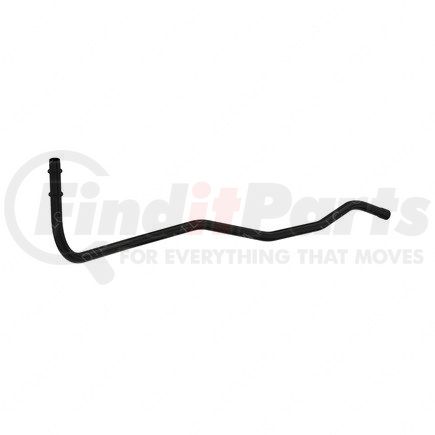 Freightliner 07-21532-001 Manual Transmission Dipstick Tube