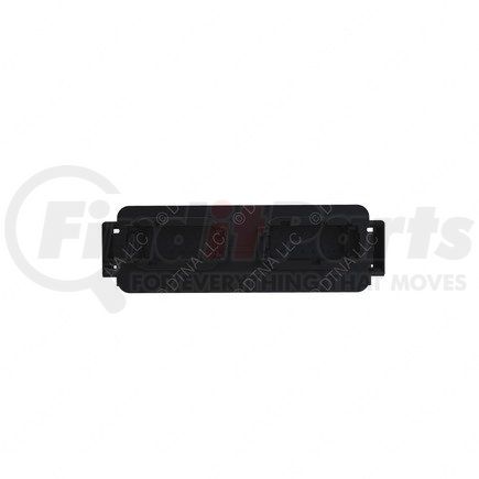 Freightliner 06-95530-000 ECU-SPNSN,SMARTVALVE INTERFACE