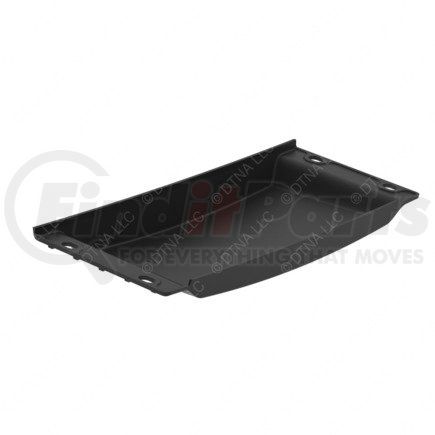 Freightliner 06-95729-000 Multi-Purpose Cover