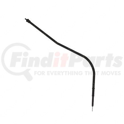 Freightliner 07-18776-040 DIPSTICK