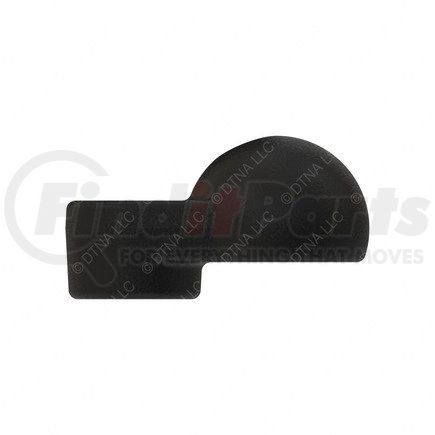 Freightliner 07-18793-004 Shift Lever Adapter