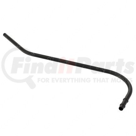 Freightliner 07-14487-000 Manual Transmission Dipstick Tube