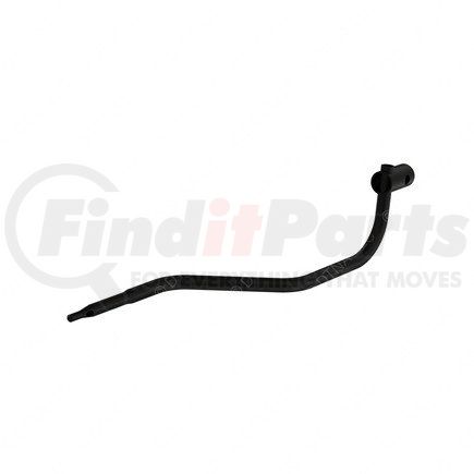 Freightliner 07-15249-000 Transmission Shift Lever