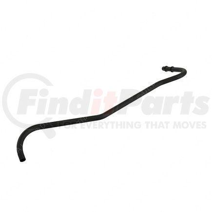 Freightliner 07-19119-000 Manual Transmission Dipstick Tube