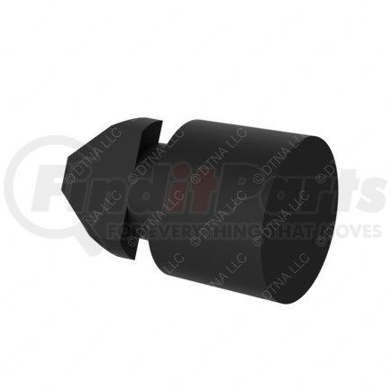 Freightliner 11-17450-000 Axle Stop