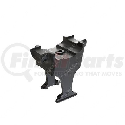 Freightliner 11-25745-000 CLAMP-AXL