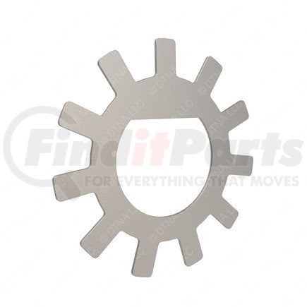 Freightliner 11-28987-000 Washer