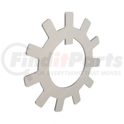 Freightliner 11-28988-001 Washer