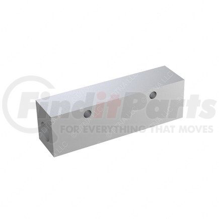 Freightliner 12-10945-000 Air Line Junction Block