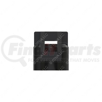 Freightliner 12-15612-003 TIE MOUNT