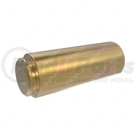 Freightliner 12-16063-000 PLUNGER-F