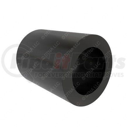 Freightliner 12-16500-000 SPACER-9.2ID X 16.8LG