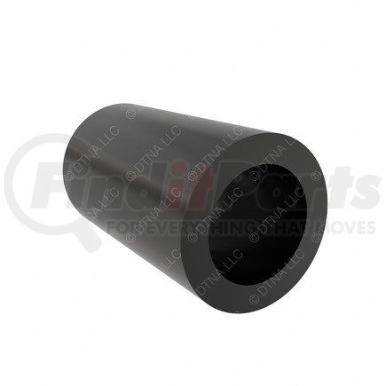 Freightliner 12-16501-000 SPACER-9.2ID X 23.2LG