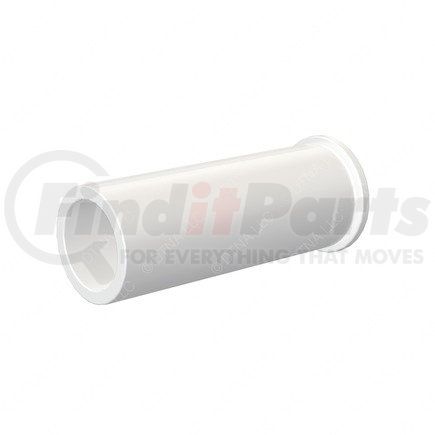 Freightliner 12-17169-001 Brake Plunger