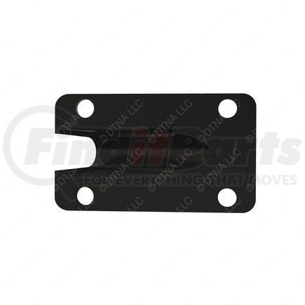 Freightliner 12-17969-001 Parking Brake Bracket