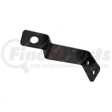 Freightliner 1218057000 Multi-Purpose Bracket