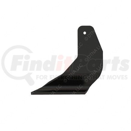 Freightliner 12-18139-000 ABS Modulator Bracket