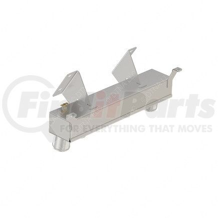 Freightliner 07-24853-000 COOLER, TRANS, ALLISON, WATER-