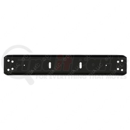 Freightliner 09-10022-000 Multi-Purpose Bracket - Midship Bearing