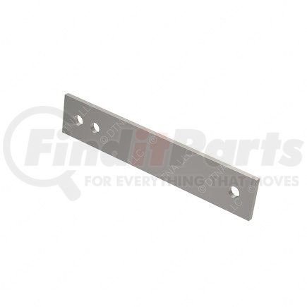 Freightliner 09-10024-000 Multi-Purpose Spacer