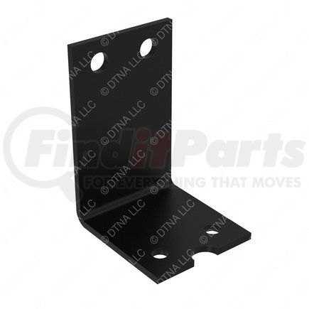 Freightliner 09-10279-005 Multi-Purpose Bracket