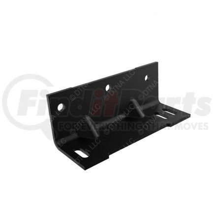 Freightliner 09-10698-004 Multi-Purpose Bracket