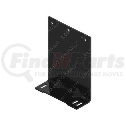 Freightliner 09-10698-010 Multi-Purpose Bracket