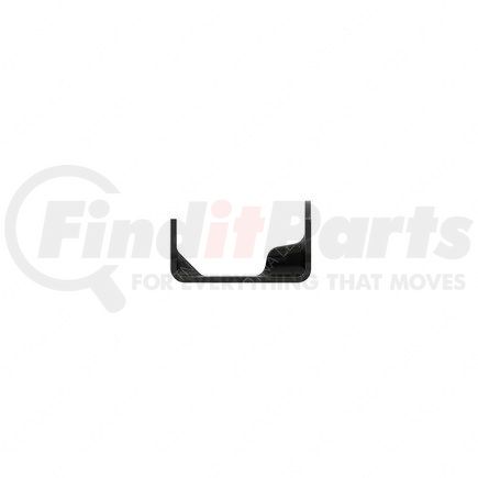 Freightliner 09-11757-000 CHANNEL-DRIVELINE SUPPORT