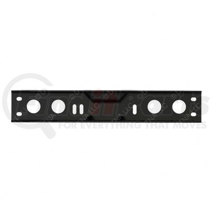 Freightliner 09-11757-001 CHANNEL-DRIVELINE SUPPORT