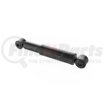 Freightliner 10-12542-000 Suspension Shock Absorber + Cross Reference ...