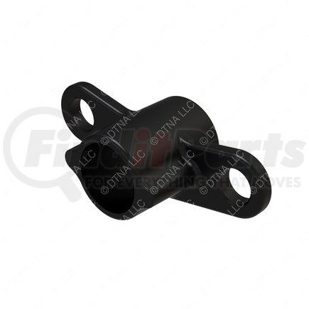 ABS Wheel Speed Sensor Bracket