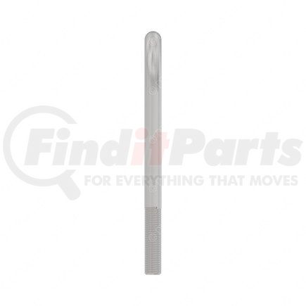 Freightliner 11-09363-165 U-BOLT