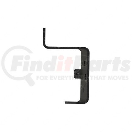 Freightliner 12-22404-000 Air Brake Dryer Bracket