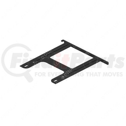 Freightliner 12-22593-000 BRACKET-A