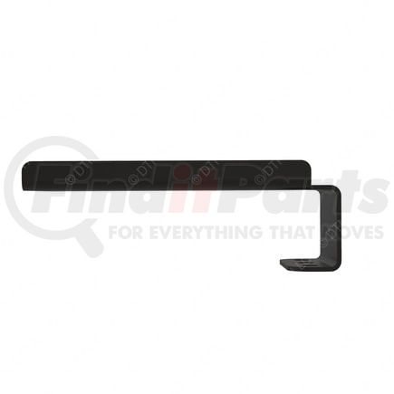 Freightliner 12-25127-000 Air Brake Dryer Bracket