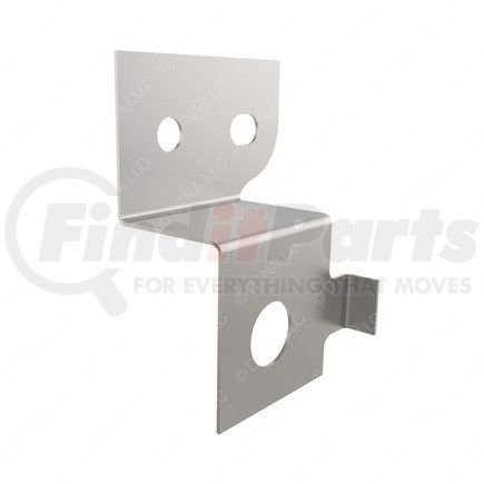 Freightliner 1220313010 Multi-Purpose Bracket