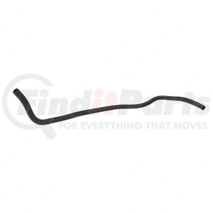 Freightliner 12-21021-055 Air Brake Hose