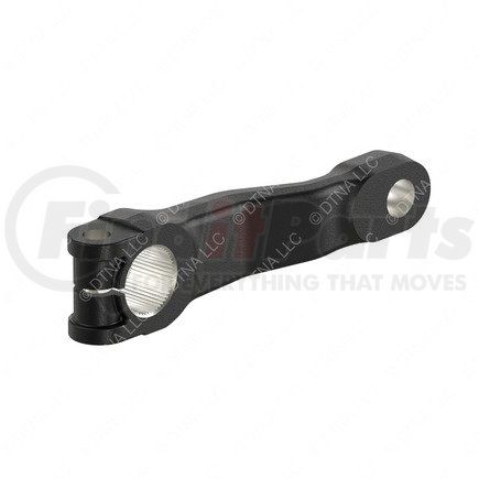 Freightliner 1414304000 PITMAN ARM STRG FLD FL