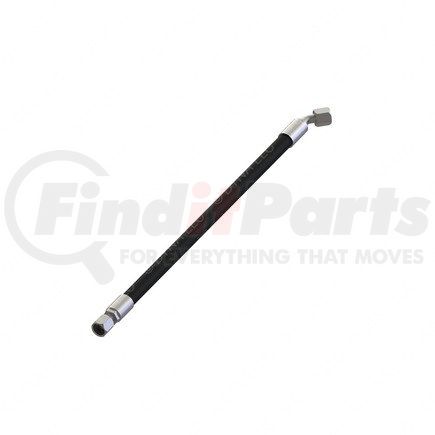 Freightliner 14-14442-022 Power Steering Pressure Hose