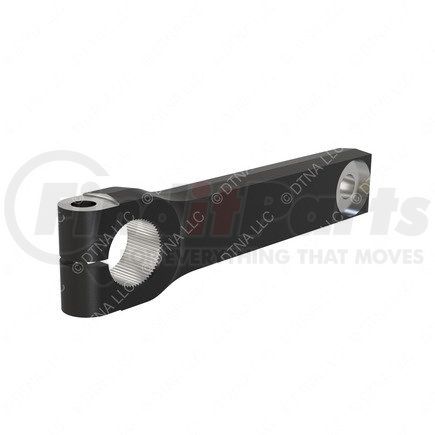 Freightliner 14-14456-000 PITMAN ARM-STRG,TAS85,