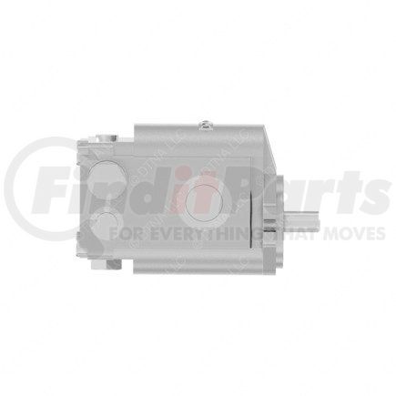 Freightliner 14-14481-001 Power Steering Pump