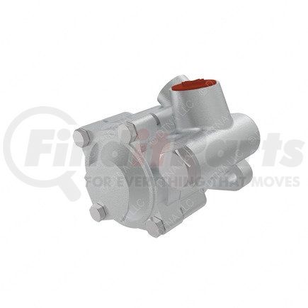 Freightliner 14-14599-003 PUMP-PWR