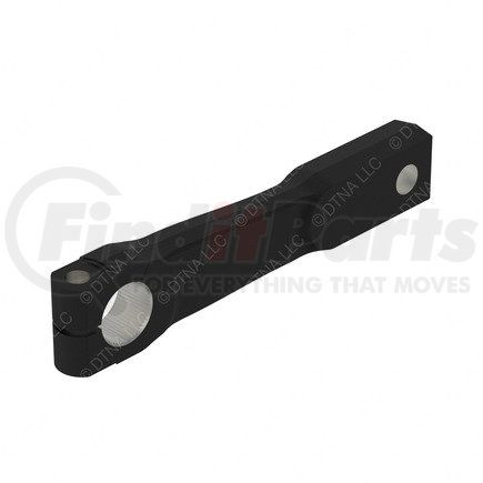 Freightliner 14-15115-000