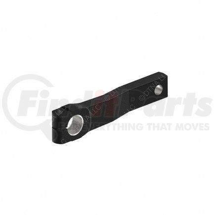 Freightliner 14-15148-000 Steering Pitman Arm