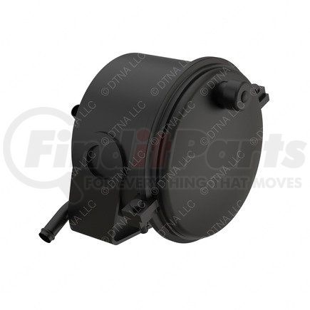 Freightliner 14-15203-000 Power Steering Reservoir